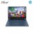HP Victus Gaming Laptop 16-s0028AX (NVIDIA??® GeForce RTX™ 4070 8GB GDDR6 | A...