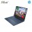 HP Victus Gaming Laptop 16-s0028AX (NVIDIA??® GeForce RTX™ 4070 8GB GDDR6 | A...