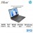 HP Victus Gaming Laptop 16-s0037AX (NVIDIA??® GeForce RTX™ 4060 8GB GDDR6| AM...