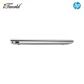 HP Pavilion Plus Laptop 14-ew1015TU