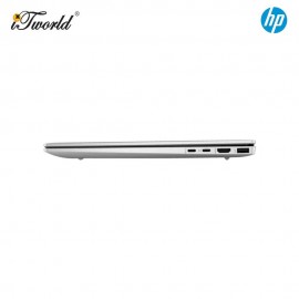 HP Pavilion Plus Laptop 14-ew1015TU