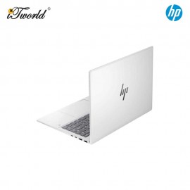 HP Pavilion Plus Laptop 14-ew1015TU