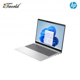 HP Pavilion Plus Laptop 14-ew1015TU