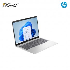 HP Pavilion Plus Laptop 14-ew1015TU