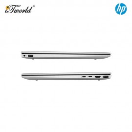 HP Pavilion Plus Laptop 14-ew1015TU