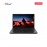 [ETA:Mid July] Lenovo ThinkPad L14 Gen 4 21H1007FMY Laptop (i5-1335U,16GB,512GB ...