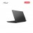 [ETA:Mid July] Lenovo ThinkPad L14 Gen 4 21H1007FMY Laptop (i5-1335U,16GB,512GB ...