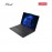 [Pre-order] Lenovo ThinkPad E14 G5 21JKS0R500 Laptop (i5-1345U vPro,16GB,512GB S...