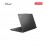 [Pre-order] Lenovo ThinkPad E14 G5 21JKS0R500 Laptop (i5-1345U vPro,16GB,512GB S...