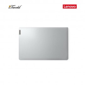 Lenovo IdeaPad 1 14AMN7 82VF0099MJ Laptop (R3-7320U,8GB,512GB SSD,AMD Radeon 610M Graphics,H&S,14"FHD,W11H,Cloud Grey,2Yrs)