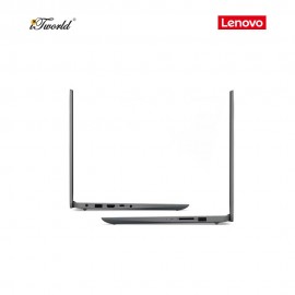 Lenovo IdeaPad 1 14AMN7 82VF0099MJ Laptop (R3-7320U,8GB,512GB SSD,AMD Radeon 610M Graphics,H&S,14"FHD,W11H,Cloud Grey,2Yrs)