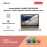 Lenovo IdeaPad 1 14AMN7 82VF009CMJ Laptop (R3-7320U,8GB,512GB SSD,AMD Radeon 610...