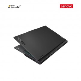 [Pre-order] Lenovo Legion Pro 7 16IRX8H 82WQ00B8MJ Gaming Laptop (i9-13900HX,32GB,1TB SSD,RTX4090 16GB,16"WQXGA,W11H,Gry,2Y) [ETA:3-5 working days]