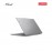 Lenovo Yoga Slim 7 14IMH9 83CV002VMJ Laptop (CORE ULTRA 7-155H,32GB,1TB SSD,Inte...
