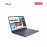 [Pre-order] Lenovo IdeaPad 5 14AHP9 83DR0008MJ Laptop (R7-8845HS,16GB,512GB SSD,...