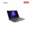 [Pre-order] Lenovo LOQ 15IRX9 83DV003KMJ Gaming Laptop (NVIDIA??® GeForce RTX...