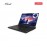 [Pre-order] Lenovo Legion Pro 5 16IRX9 83DF00CGMJ Gaming Laptop (NVIDIA??® GeFo...