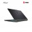 MSI Cyborg 15 A12VE-682MY Gaming Laptop (NVIDIA??® GeForce RTX™ 4050 6GB,i5-1...
