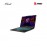 [Pre-order] MSI Cyborg 15 A12VF-045MY Gaming Laptop (NVIDIA??® GeForce RTX™ 4...