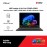 MSI Prestige 14 AI+ Evo C2VMG-013MY AI Laptop (CU7-258V,32GB,1TB SSD,Intel Arc 1...