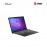 MSI Prestige 13 AI+ Evo A2VMG-027MY AI Laptop (CU7-258V,32GB,1TB SSD,Intel Arc 1...