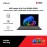 MSI Prestige 16 AI+ Evo B2VMG-026MY AI Laptop (CU7-258V,32GB,1TB SSD,Intel Arc 1...