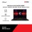 [Pre-order] MSI Sword 16 HX B14VEKG-628MY Gaming Laptop (Intel® Core™ i7 14...