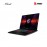 [Pre-order] MSI Sword 16 HX B14VEKG-628MY Gaming Laptop (NVIDIA® GeForce RTX™...