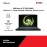 [Pre-order] MSI Bravo 15 C7VEK-090MY Laptop (R7-7735HS,8GB,512GB SSD,RTX4050 6GB...