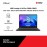 [Pre-order] MSI Prestige 14 AI Evo C1MG-019MY Gaming Laptop (CU5-125H,16GB,1TB S...