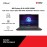 [Pre-order] MSI Cyborg 15 AI A1VEK-093MY Gaming Laptop (U5-125H,16GB,512GB SSD,R...