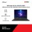 MSI Stealth A16 AI+ A3HVFG-043MY Gaming Laptop (Ryzen AI 9 365,32GB,1TB SSD,RTX4...