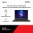 MSI Stealth A16 AI+ A3XVGG-089MY Gaming Laptop (Ryzen AI 9 HX 370,32GB,1TB SSD,R...