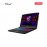 [Pre-order] MSI Katana 15 B13VGK-1297MY Gaming Laptop (NVIDIA??® GeForce RTX™...