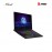 [Pre-order] MSI Pulse 17 AI C1VGKG-035MY Gaming Laptop (CU7-155H,32GB,1TB SSD,RT...