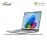 [Pre-Order] Microsoft Surface Laptop (7th Edition) Copilot+ PC 13.8" X Plus...