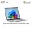 [Pre-Order] Microsoft Surface Laptop (7th Edition) Copilot+ PC 13.8" X Plus...