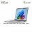 [Pre-Order] Microsoft Surface Laptop (7th Edition) Copilot+ PC 13.8" X Elit...