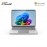 [Pre-Order] Microsoft Surface Laptop (7th Edition) Copilot+ PC 13.8" X Elit...