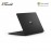 Microsoft Surface Laptop - Copilot+ PC - 15" touchscreen - Snapdragon??® X...