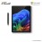 [Pre-Order] Microsoft Surface Pro (11th Edition) Copilot+ PC 13" X Plus 16G...