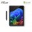 Microsoft Surface Pro - Copilot+ PC - 13" - Snapdragon??® X Plus -16GB Mem...