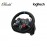 Logitech G29 Driving Force Racing Wheel 941-000139