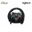 Logitech G29 Driving Force Racing Wheel 941-000139