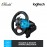 Logitech G29 Driving Force Racing Wheel 941-000139