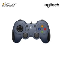 Logitech F310 Gamepad (940-000112)