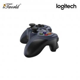 Logitech F310 Gamepad (940-000112)