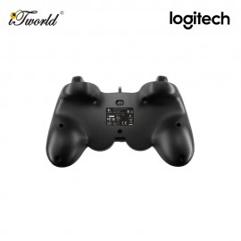 Logitech F310 Gamepad (940-000112)