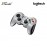 Logitech F710 Wireless Gamepad Joystick Controller - 940-000119