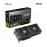 ASUS Dual GeForce RTX 4070 SUPER OC Edition 12GB GDDR6X Graphics card - 90YV0K82...